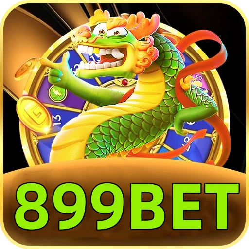 899BET Cassino Online