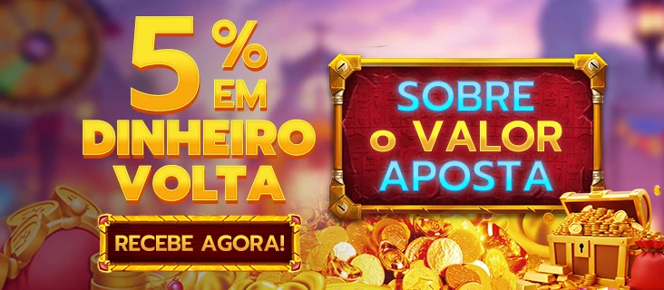 899BET Ganhe R$ 100,00 Gratis