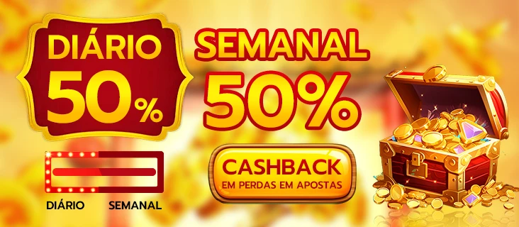 899BET Fundo de Resgate de Perdas Semanais