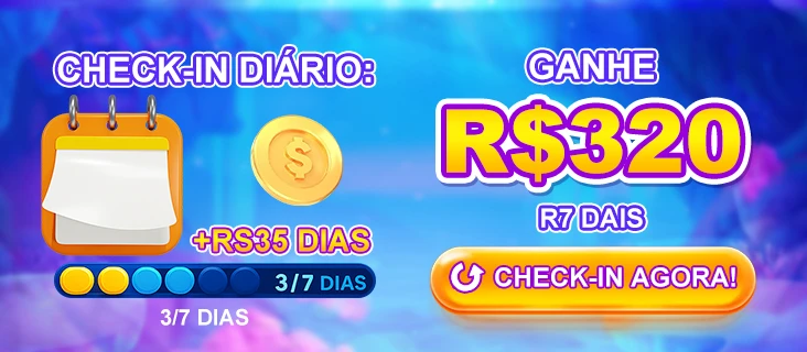 899BET ConvidarCentro