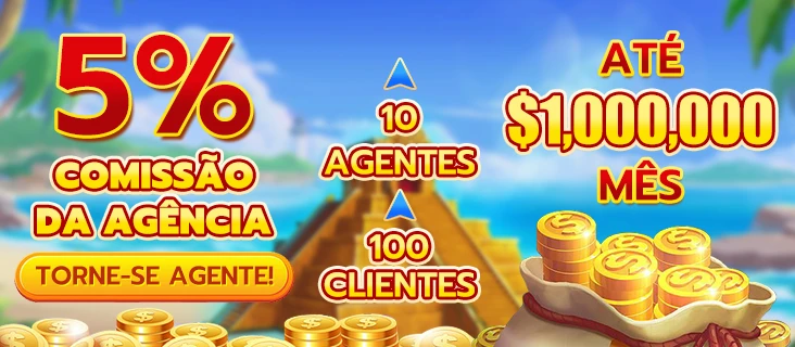 899BET Mina Misteriosa